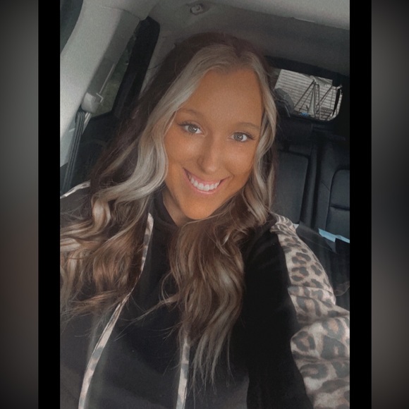 sarah2019